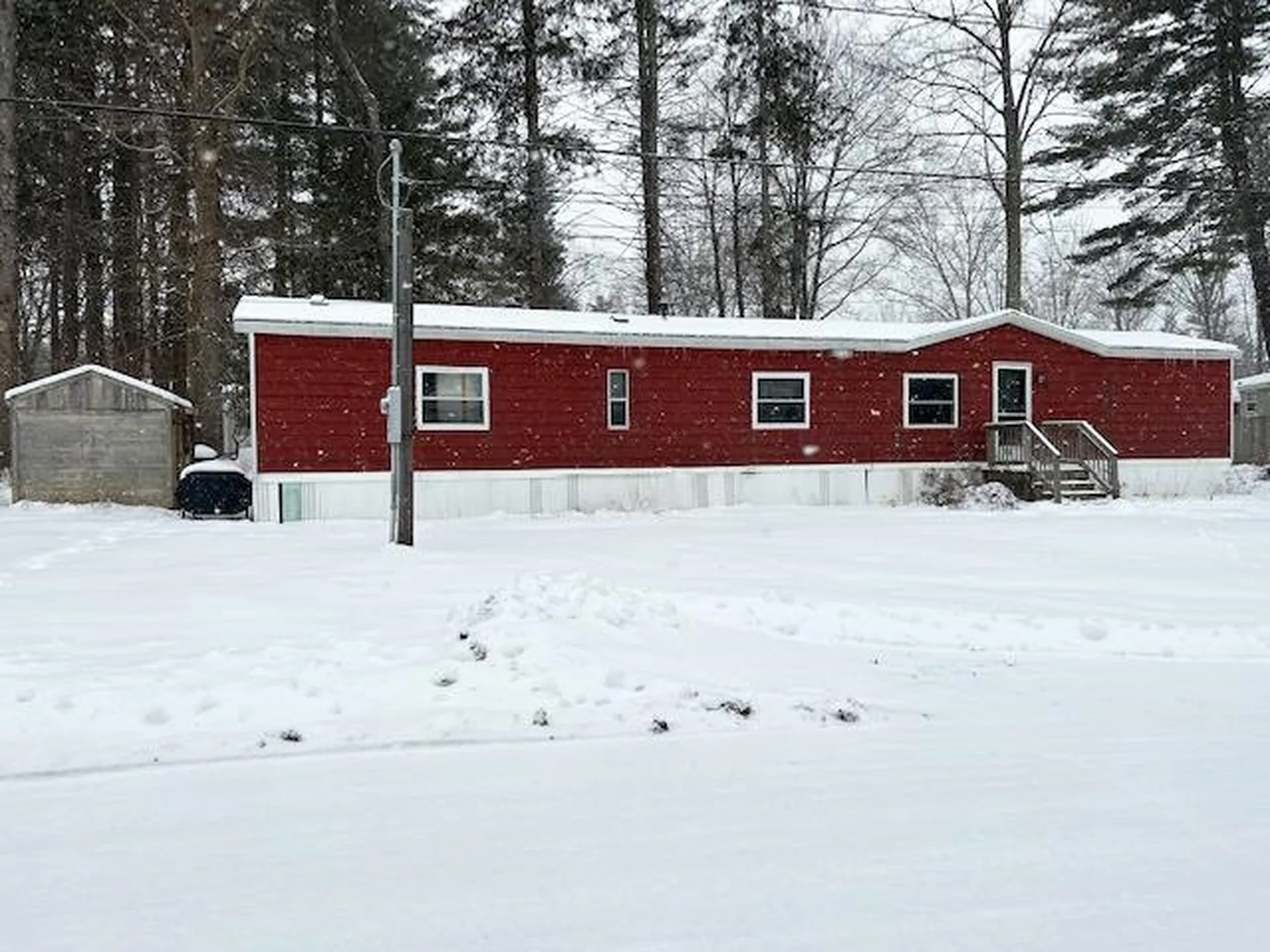 14 Sumac Street Exeter NH 03833