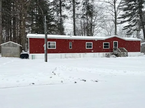 14 Sumac Street Exeter NH 03833
