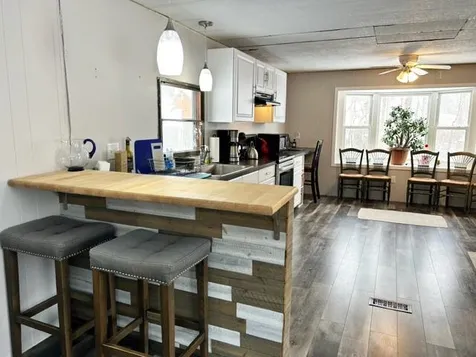 14 Sumac Street Exeter NH 03833