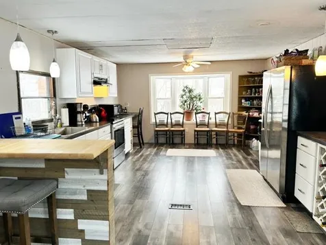 14 Sumac Street Exeter NH 03833