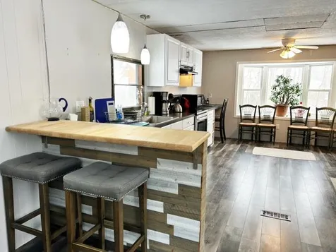 14 Sumac Street Exeter NH 03833