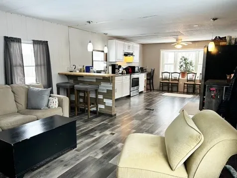 14 Sumac Street Exeter NH 03833
