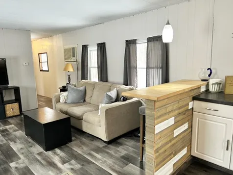 14 Sumac Street Exeter NH 03833