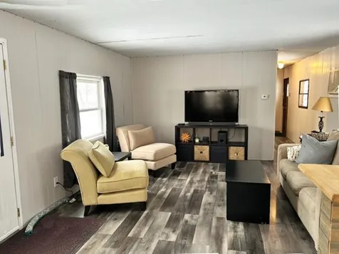 14 Sumac Street Exeter NH 03833