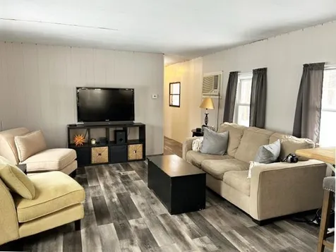 14 Sumac Street Exeter NH 03833