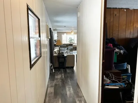 14 Sumac Street Exeter NH 03833