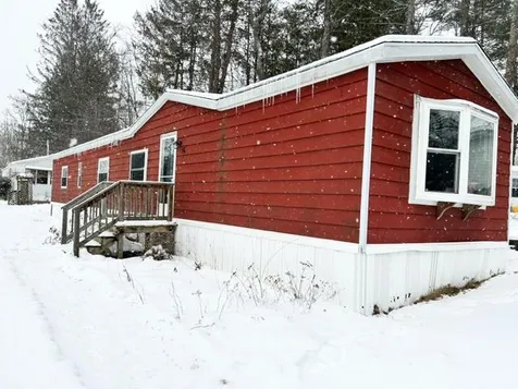 14 Sumac Street Exeter NH 03833