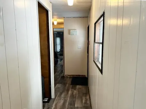 14 Sumac Street Exeter NH 03833