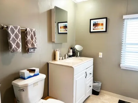 14 Sumac Street Exeter NH 03833