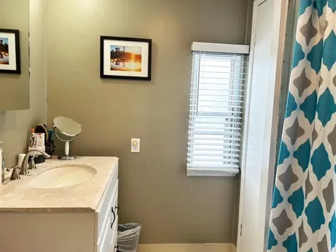 14 Sumac Street Exeter NH 03833