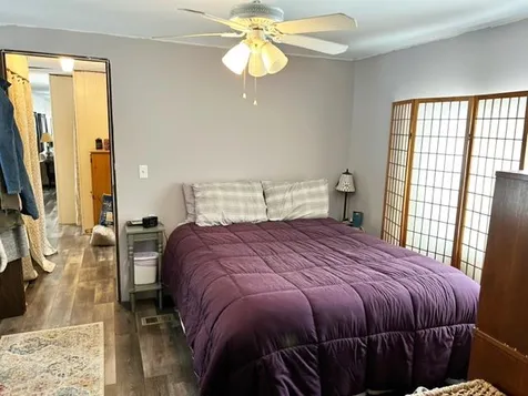 14 Sumac Street Exeter NH 03833