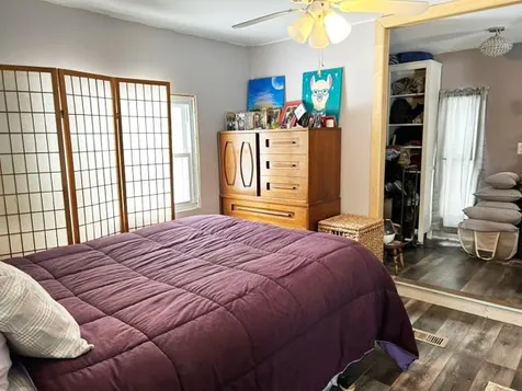 14 Sumac Street Exeter NH 03833