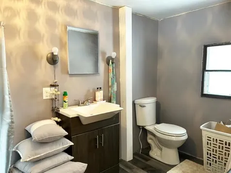 14 Sumac Street Exeter NH 03833