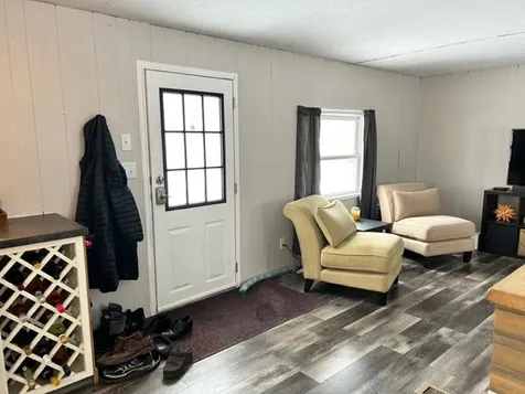 14 Sumac Street Exeter NH 03833