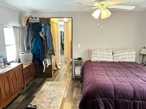 14 Sumac Street Exeter NH 03833