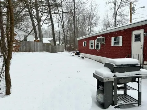 14 Sumac Street Exeter NH 03833