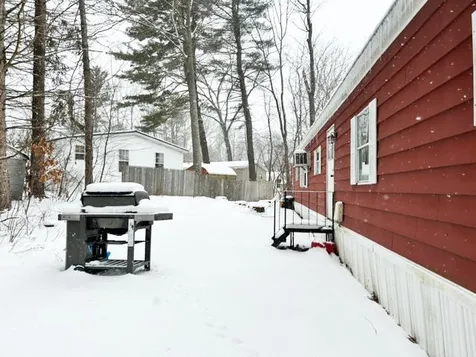 14 Sumac Street Exeter NH 03833