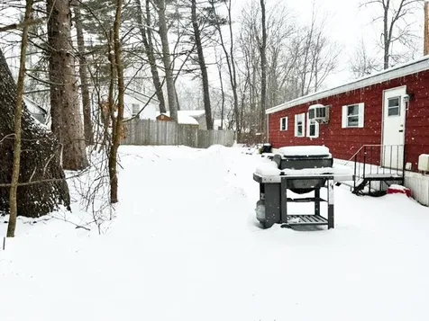 14 Sumac Street Exeter NH 03833