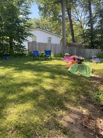 14 Sumac Street Exeter NH 03833