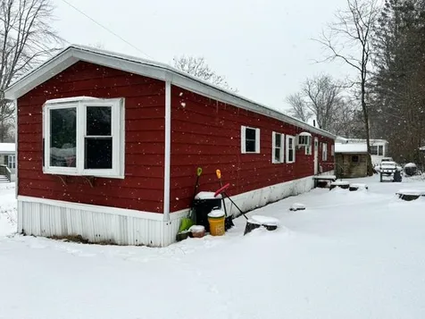 14 Sumac Street Exeter NH 03833