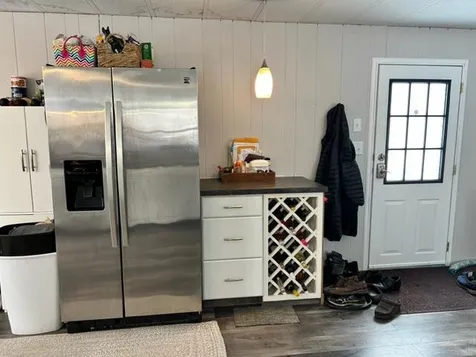 14 Sumac Street Exeter NH 03833