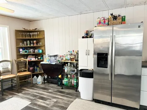 14 Sumac Street Exeter NH 03833