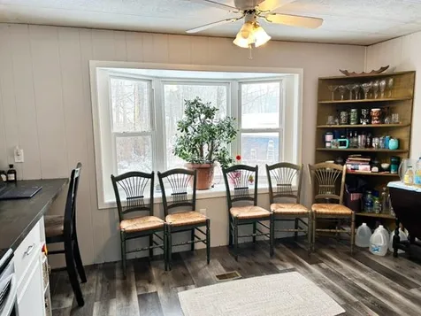 14 Sumac Street Exeter NH 03833