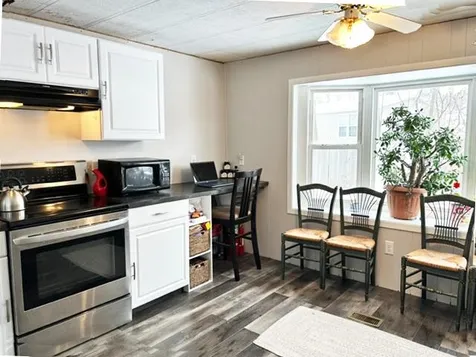 14 Sumac Street Exeter NH 03833