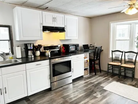 14 Sumac Street Exeter NH 03833