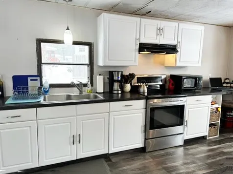14 Sumac Street Exeter NH 03833