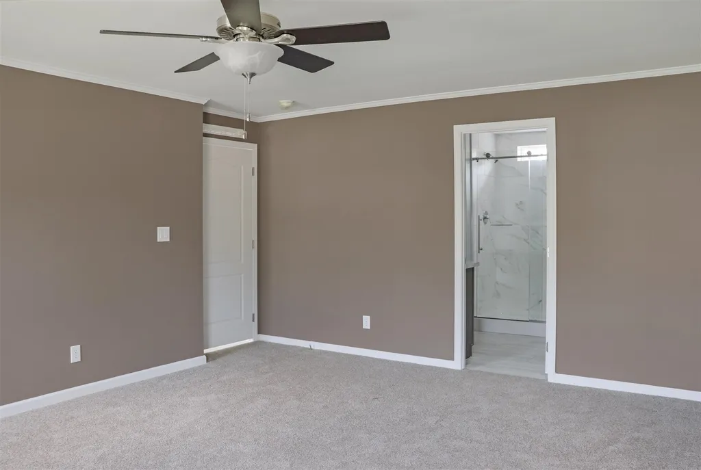29 Margarets Way Ossipee NH 03864