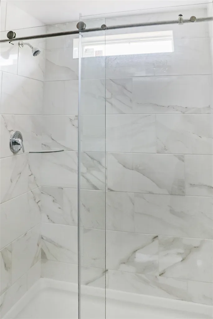 29 Margarets Way Ossipee NH 03864