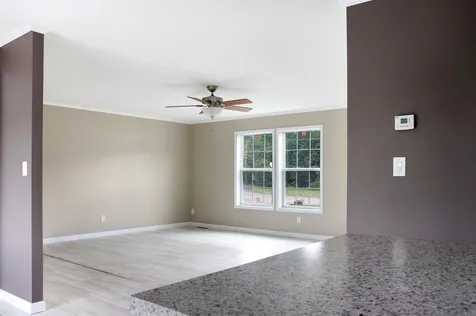 29 Margarets Way Ossipee NH 03864