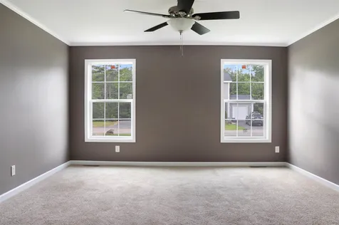 29 Margarets Way Ossipee NH 03864