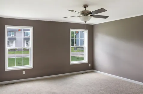 29 Margarets Way Ossipee NH 03864