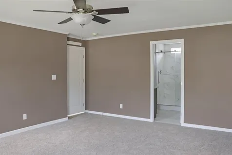 29 Margarets Way Ossipee NH 03864
