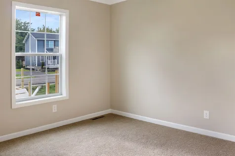 29 Margarets Way Ossipee NH 03864