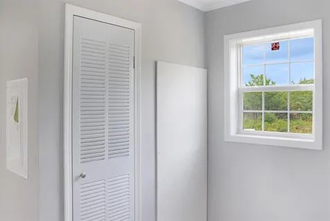 29 Margarets Way Ossipee NH 03864