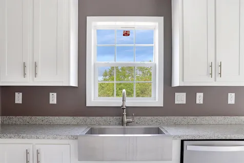 29 Margarets Way Ossipee NH 03864