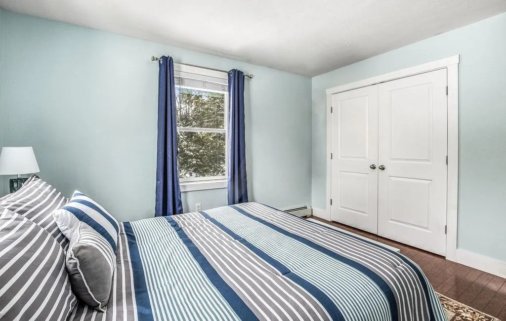 18 Winchester Drive Barnstead NH 03225