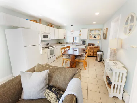16 Hill Road Tilton NH 03276