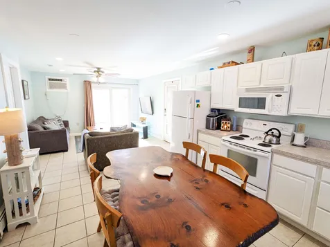 16 Hill Road Tilton NH 03276