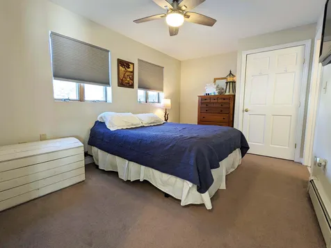 16 Hill Road Tilton NH 03276