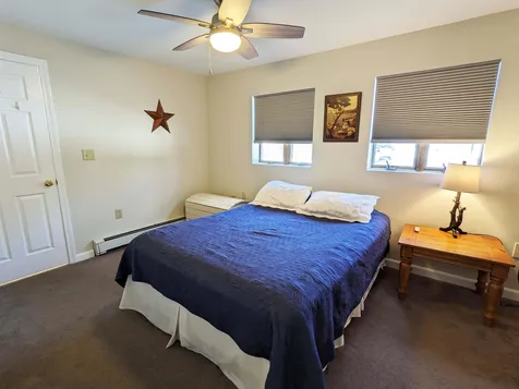 16 Hill Road Tilton NH 03276
