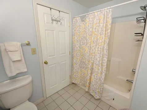 16 Hill Road Tilton NH 03276