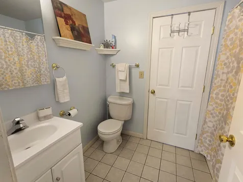 16 Hill Road Tilton NH 03276