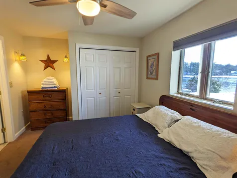 16 Hill Road Tilton NH 03276