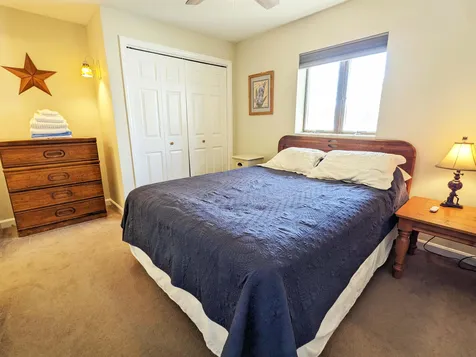 16 Hill Road Tilton NH 03276