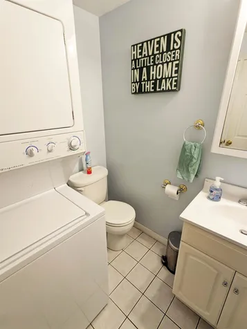 16 Hill Road Tilton NH 03276