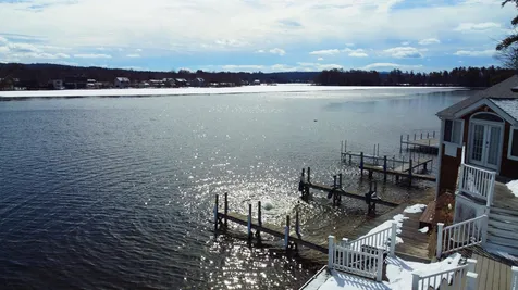 16 Hill Road Tilton NH 03276